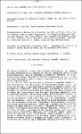 Ata da 34ª Sessão, em 24/05/1957