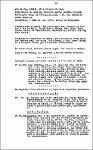 Ata da 27ª Sessão, em 09/05/1949