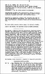 Ata da 26ª Sessão ,em 06/05/1949