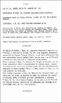 Ata da 12ª Sessão, em 28/01/1957