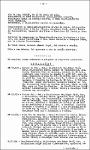 Ata da 19ª Sessão, em 18/04/1949