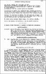 Ata da 14ª Sessão, em 07/04/1947
