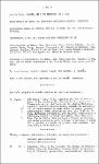 Ata da 113ª Sessão, em 07/12/1956