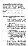 Ata da 7ª Sessão, em 17/01/1949