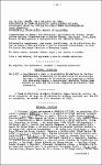Ata da 15ª Sessão, em 04/04/1949