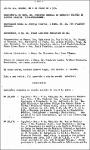 Ata da 41ª Sessão, em 08/07/1959