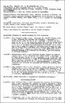 Ata da 78ª Sessão, em 11/09/1944