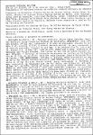 Ata da 27ª Sessão, em 12/05/1992