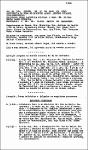 Ata da 32ª Sessão, em 17/05/1948