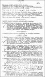 Ata da 53ª Sessão,  em 06/07/1942