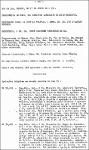 Ata da 35ª Sessão, em 17/06/1959