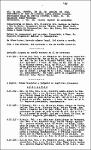 Ata da 10ª Sessão, em 24/01/1949