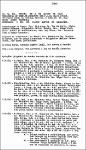 Ata da 66ª Sessão, em 09/08/1948