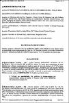 Ata da 60ª Sessão, em 26/09/2000