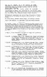 Ata da 2ª Sessão, em 05/01/1949