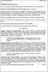 Ata da 80ª Sessão de Julgamento, em 19/12/2001