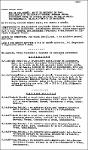 Ata da 89ª Sessão, em 27/09/1940