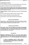 Ata da 61ª Sessão, em 28/09/2000