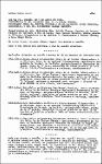 Ata da 15ª Sessão, em 05/04/1944