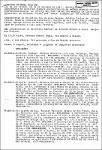 Ata da 65ª Sessão, em 29/10/1987