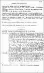 Ata da 109ª Sessão, em 25/11/1946