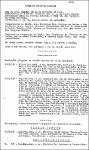 Ata da 107ª Sessão, em 20/11/1946
