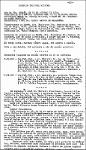 Ata da 98ª Sessão, em 25/10/1946