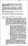 Ata da 61ª Sessão, em 28/07/1948