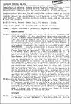 Ata da 66ª Sessão, em 05/11/1987