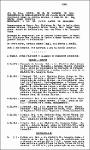 Ata da 104ª Sessão, em 24/11/1948