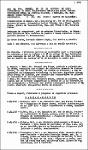 Ata da 95ª Sessão, em 22/10/1948