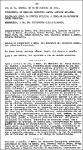 Ata da 7ª Sessão, em 24/01/1951