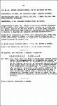 Ata da 4ª Sessão Extraordinária, em 21/03/1951