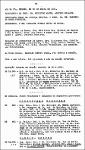 Ata da 17ª Sessão, em 20/04/1951