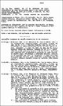 Ata da 86ª Sessão, em 27/09/1948