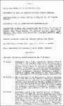 Ata da 30ª Sessão, em 1º/06/1959