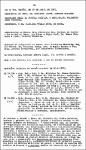 Ata da 18ª Sessão, em 23/04/1951