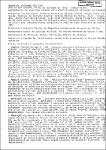 Ata da 60ª Sessão, em 06/10/1992