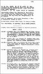 Ata da 70ª Sessão, em 18/08/1948