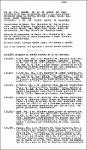 Ata da 71 Sessão, em 20/08/1948