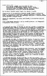 Ata da 41ª Sessão, em 05/06/1940