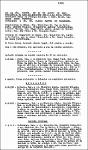 Ata da 68ª Sessão, em 13/08/1948