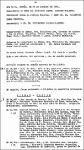 Ata da 8ª Sessão, em 26/01/1951