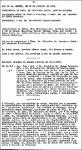 Ata da 6ª Sessão, em 22/01/1951