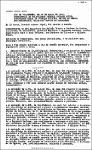 Ata da 26ª Sessão, em 29/04/1940
