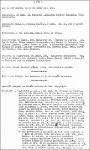 Ata da 47ª Sessão, em 22/06/1956