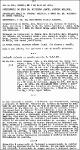 Ata da 25ª Sessão, em 09/05/1951