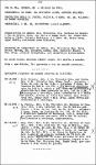 Ata da 23ª Sessão, em 04/05/1951