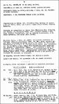 Ata da 21ª Sessão, em 30/04/1951