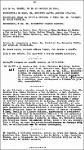 Ata da 5ª Sessão, em 19/01/1951